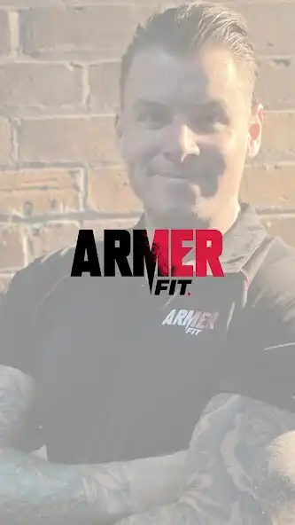 Play Armer Fit  and enjoy Armer Fit with UptoPlay