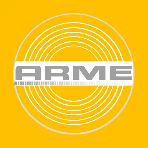 Play Arme Smart APK