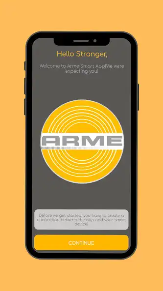 Play Arme Smart  and enjoy Arme Smart with UptoPlay