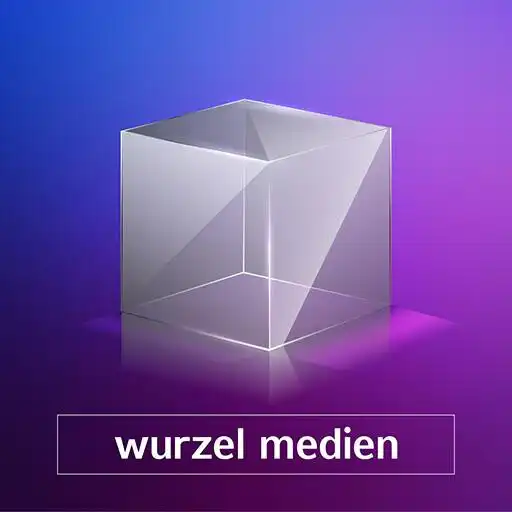 Play AR Messe APK Play AR Messe APK