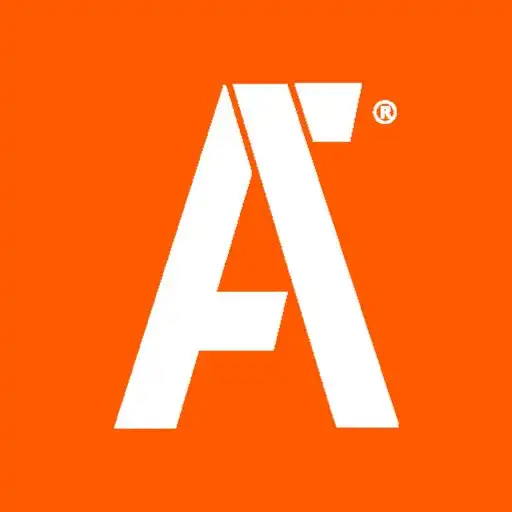 Play Armflix APK Play Armflix APK