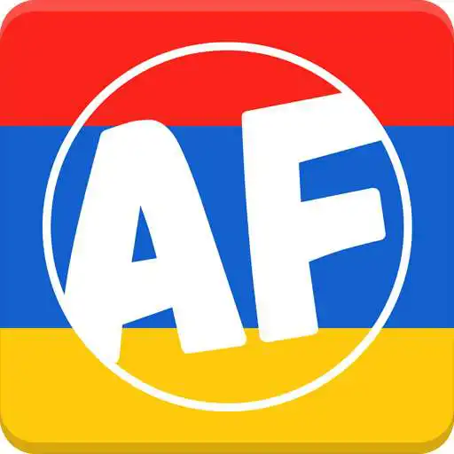 Play ArmFriend - all the Armenians APK