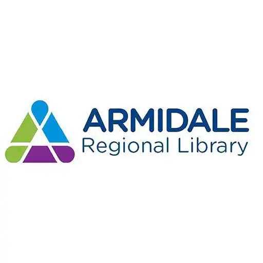 Play Armidale Regional Libraries APK