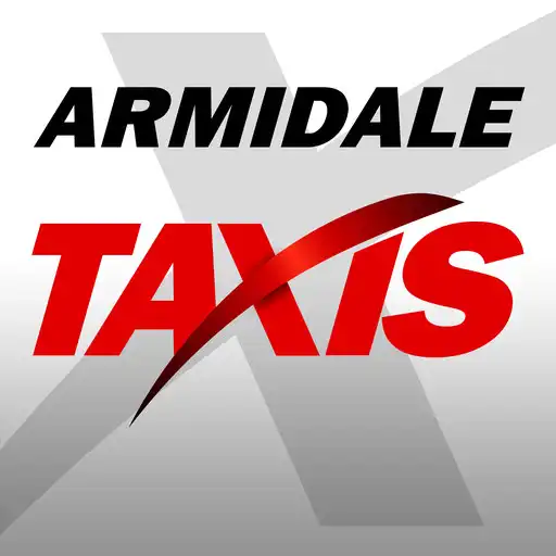 Play Armidale Taxis APK Play Armidale Taxis APK