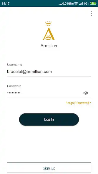 Play Armillion Genève APP  and enjoy Armillion Genève APP with UptoPlay