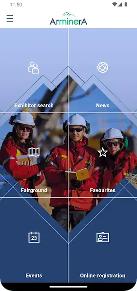 Play Arminera  and enjoy Arminera with UptoPlay