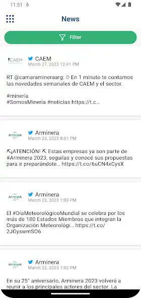 Play Arminera as an online game Arminera with UptoPlay