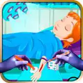 Free play online Arm injuries APK