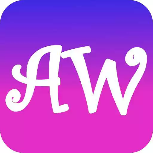 Play Armin Wallpaper APK