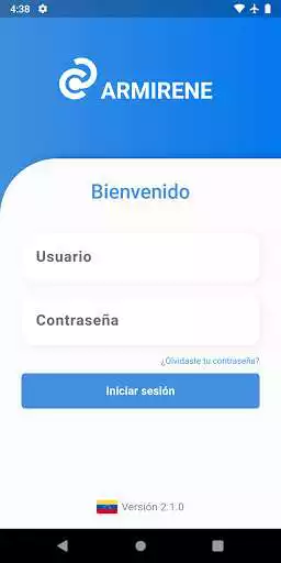Play Armirene Mensajería  and enjoy Armirene Mensajería with UptoPlay