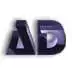 Free play online Armitage's Dimension Radio APK Free play online Armitage's Dimension Radio APK