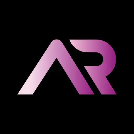 Play ARmixer APK Play ARmixer APK