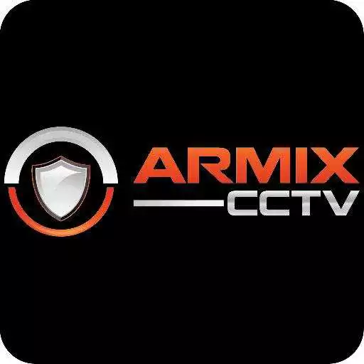 Free play online Armix Viewer V2 APK