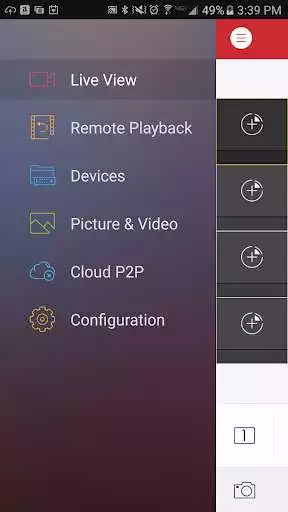 Play Armix Viewer V2