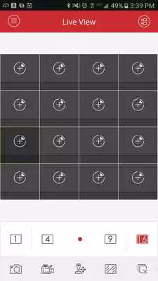 Play Armix Viewer V2
