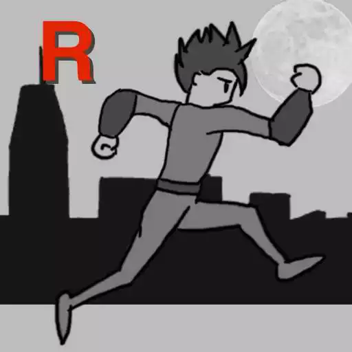 Free play online ArmMan R APK Free play online ArmMan R APK