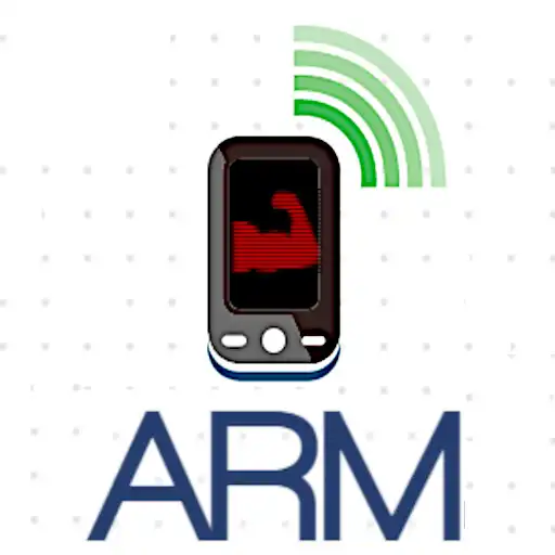 Play ARM-Net APK