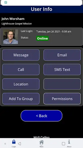 Play ARM-Net as an online game ARM-Net with UptoPlay
