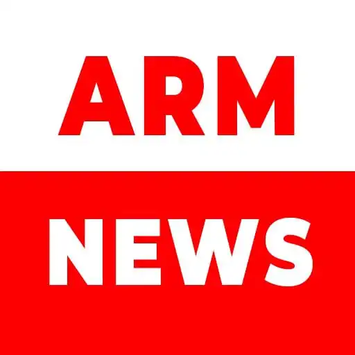 Play Arm News APK