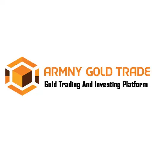 Play Armny Gold APK Play Armny Gold APK