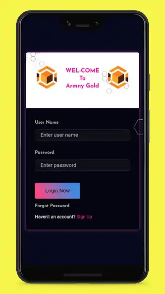 Play Armny Gold  and enjoy Armny Gold with UptoPlay