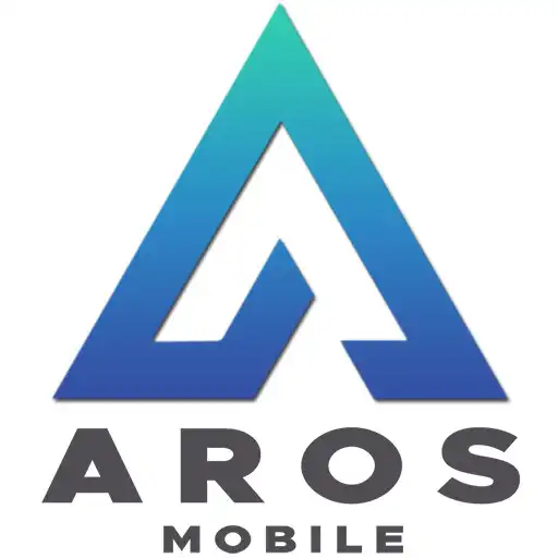 Play ArMobil APK Play ArMobil APK