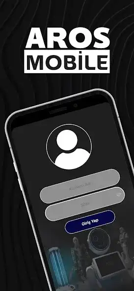 Play ArMobil  and enjoy ArMobil with UptoPlay