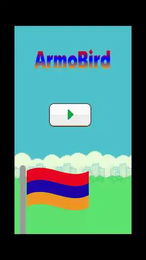 Play ArmoBird  and enjoy ArmoBird with UptoPlay