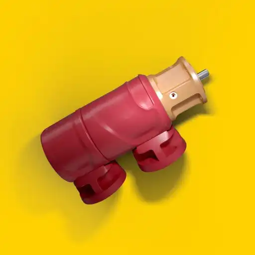 Play AR Model Showcase APK