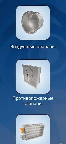 Play AR-Models as an online game AR-Models with UptoPlay