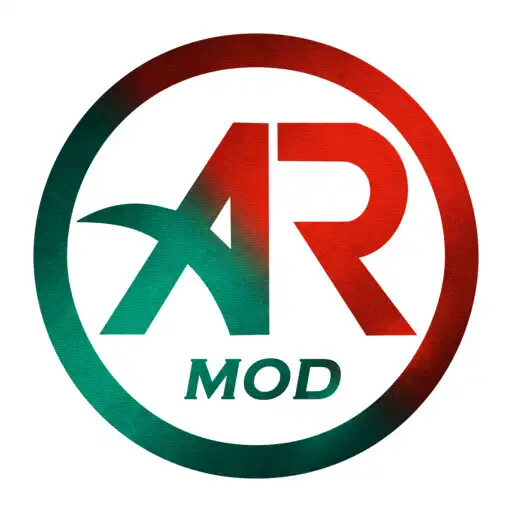 Play ARMod V2ray/Xray/SSR/gRPC APK