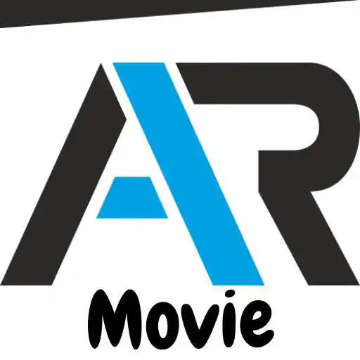 Play Armo APK Play Armo APK
