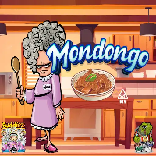 Play AR Mondongo APK