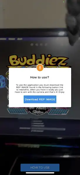 Play AR Mondongo and enjoy AR Mondongo with UptoPlay Play AR Mondongo and enjoy AR Mondongo with UptoPlay