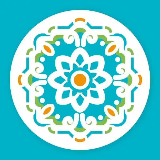 Play Armoniapp APK Play Armoniapp APK