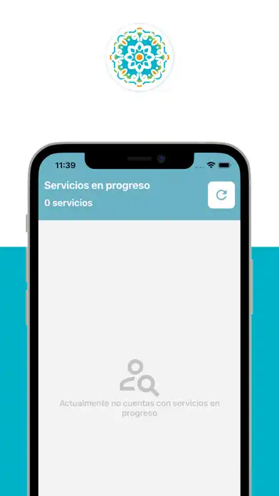 Play Armoniapp as an online game Armoniapp with UptoPlay