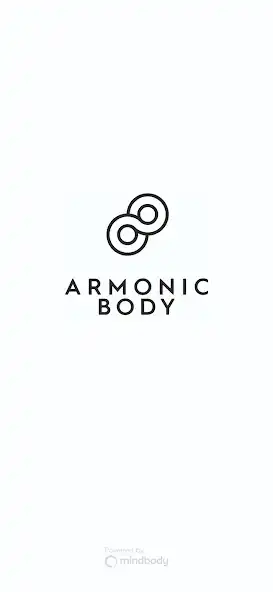 Play Armonic Body  and enjoy Armonic Body with UptoPlay
