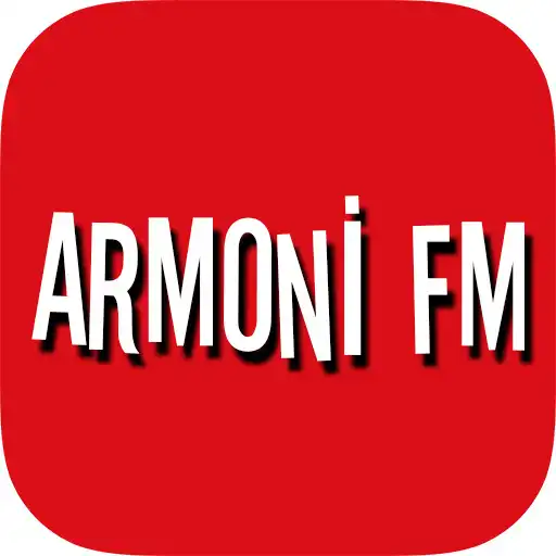 Play Armoni FM - Afyon 03 APK Play Armoni FM - Afyon 03 APK