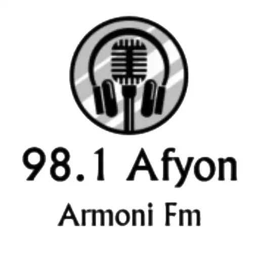 Play Armoni FM APK