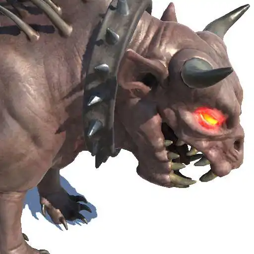 Play AR Monsters APK Play AR Monsters APK