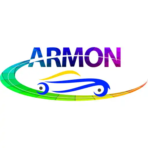 Play ARMON USA APK