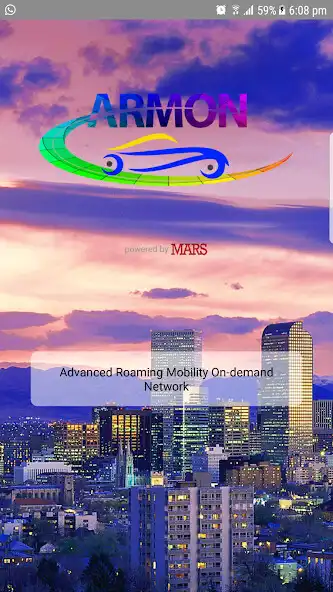 Play ARMON USA and enjoy ARMON USA with UptoPlay Play ARMON USA and enjoy ARMON USA with UptoPlay