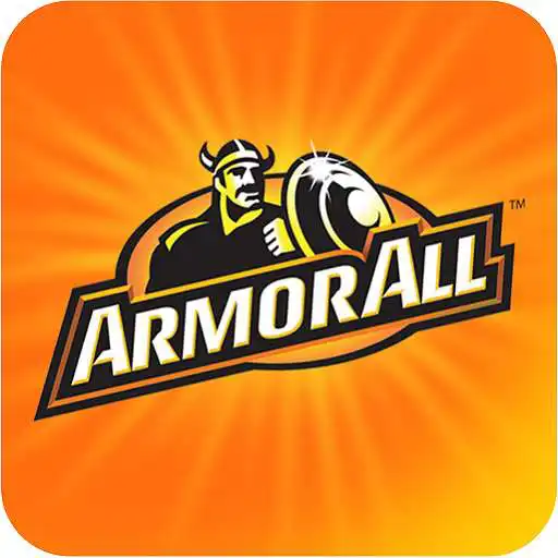 Free play online Armor All Tracker APK
