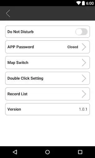 Play Armor All Tracker