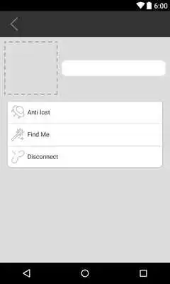 Play Armor All Tracker