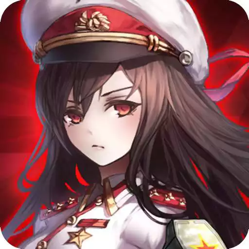 Free play online Armor Blitz  APK