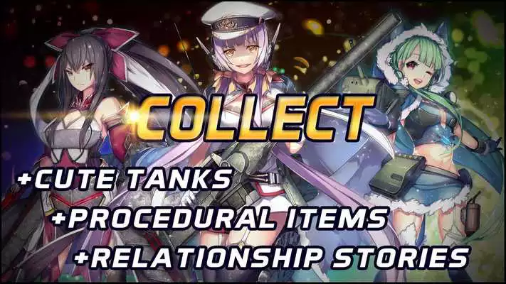 Play Armor Blitz