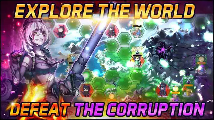 Play Armor Blitz