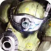 Free play online armor cavalry APK