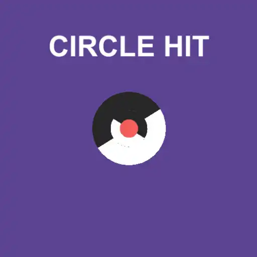 Play Armor: Color Circles Hit APK Play Armor: Color Circles Hit APK